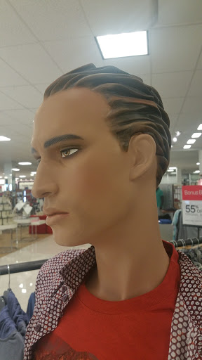 Department Store «Belk», reviews and photos, 240 Creekside Way, New Braunfels, TX 78130, USA