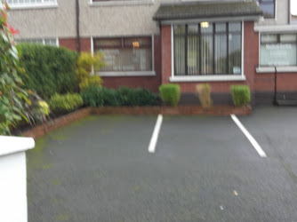 Rathfarnham Medical Centre