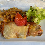 Photo n° 3 de l'avis de Romane.i fait le 31/08/2020 à 10:41 pour Le 2020 à Ajaccio