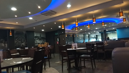 Küçük Resim 1