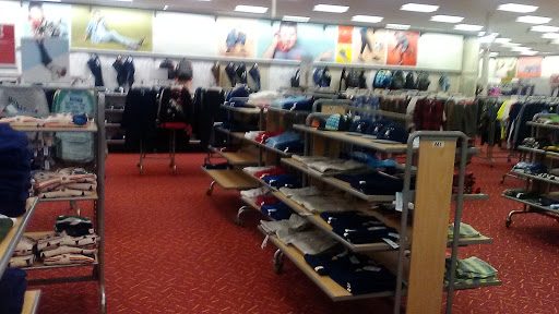 Department Store «Target», reviews and photos, 660 N Edwards Blvd, Lake Geneva, WI 53147, USA