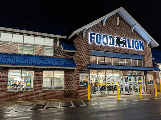 Food Lion