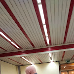 Photo n°31 de l'avis de massimiliano.u fait le 15/02/2024 à 03:12 sur le  Circolo a.r.c.i à Vacchereccia