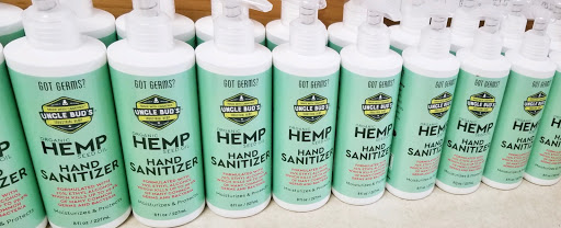 Hardware Store «Carpenter Bros Hardware Do it Center», reviews and photos, 2753 Plymouth Rd, Ann Arbor, MI 48105, USA