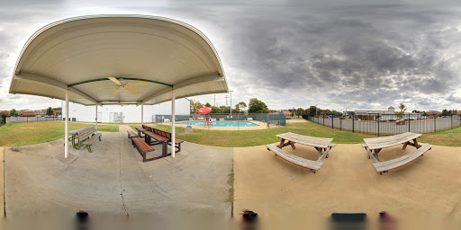 Gymnastics Center «Sonshine Academy», reviews and photos, 2415 Donaghey Ave, Conway, AR 72032, USA