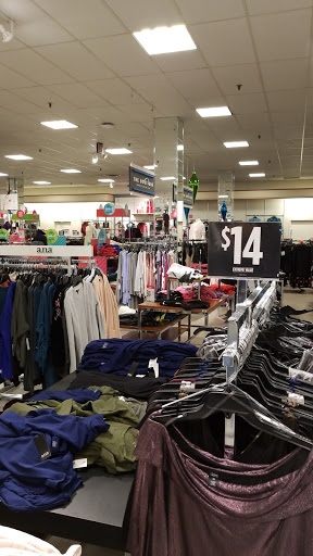 Department Store «JCPenney», reviews and photos, 428 Woodbridge Center Dr, Woodbridge, NJ 07095, USA