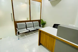 Tirupati Dental Clinic & Implant Center image