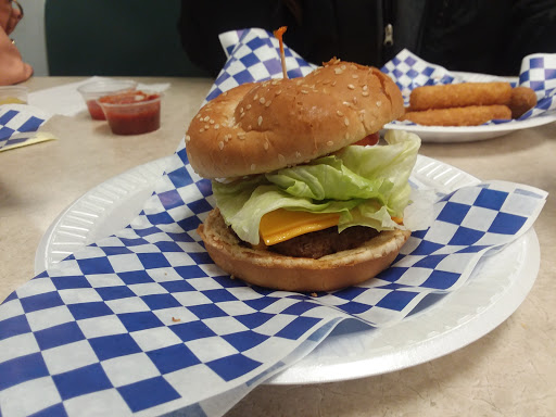 Bowling Alley «Port Jeff Bowl Inc», reviews and photos, 31 Chereb Ln, Port Jefferson Station, NY 11776, USA