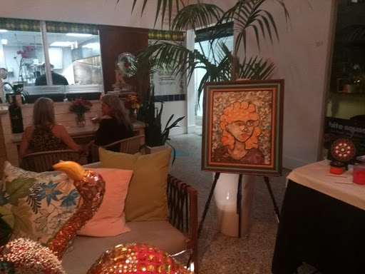 Shopping Mall «The Galleria of Pierce Harbor», reviews and photos, 100 S 2nd St, Fort Pierce, FL 34950, USA