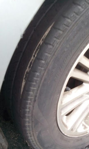 Used Car Dealer «DriveTime Used Cars», reviews and photos, 4295 Jonesboro Rd, Union City, GA 30291, USA