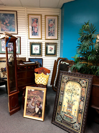 Charity «Habitat For Humanity», reviews and photos