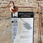 Photo n° 13 de l'avis de estelle.o fait le 23/10/2022 à 19:31 pour Les Cathédrales de la Saulaie à Doué-la-Fontaine
