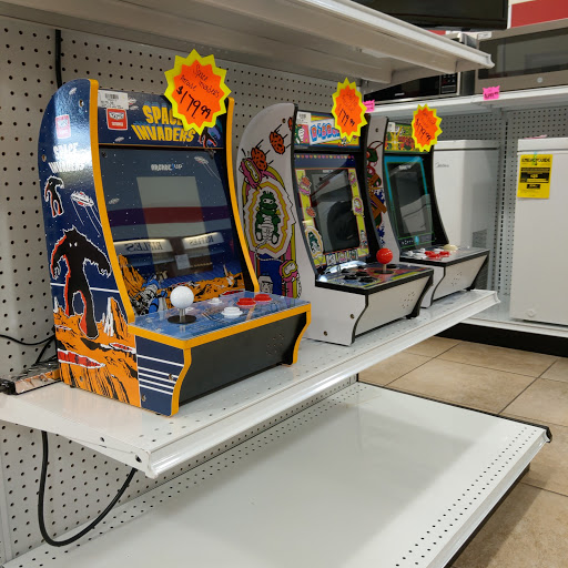 Pawn Shop «Money Mart Pawn & Jewelry», reviews and photos, 2922 Pat Booker Rd, Universal City, TX 78148, USA