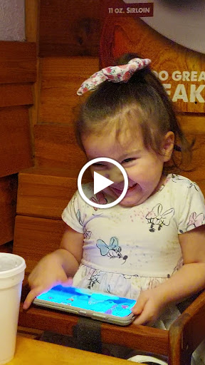 Computer Store «Computer Store», reviews and photos, 426 E Irving Blvd, Irving, TX 75060, USA