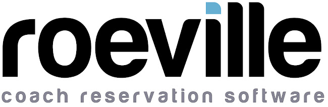 Reviews of Roeville Reservation Software in Doncaster - Website designer