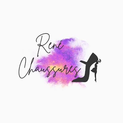 Rene Chaussures à Dax