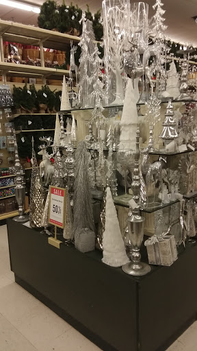 Craft Store «Hobby Lobby», reviews and photos, 5329 Monroe St, Toledo, OH 43623, USA