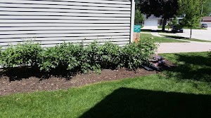 Powder River Park - photo 13