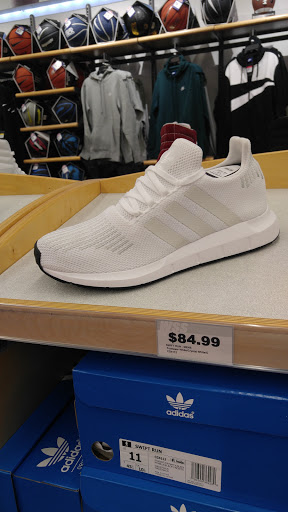 Shoe Store «WSS», reviews and photos, 6200 Pacific Blvd, Huntington Park, CA 90255, USA