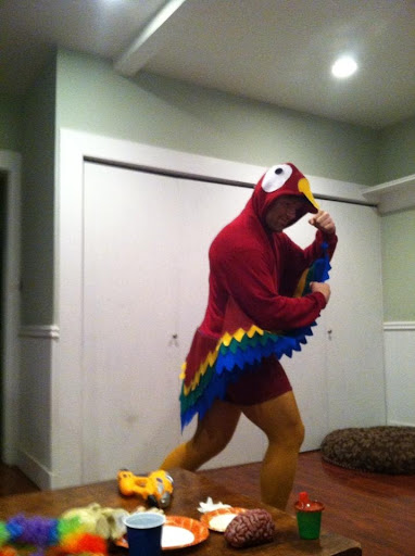 Gym «Humboldt Crossfit», reviews and photos, 1725 Tomlinson St, Eureka, CA 95503, USA