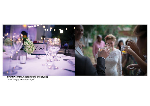 Wedding Photographer «Cateraoke Photography Weddings and Events», reviews and photos, 1515 E 3rd St, Long Beach, CA 90802, USA