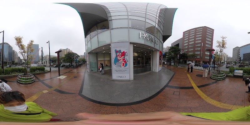 三菱ufj銀行福岡支店 福岡県福岡市中央区天神 銀行 銀行 グルコミ