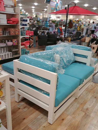 Department Store «HomeGoods», reviews and photos, 4155 9th St N, Naples, FL 34103, USA