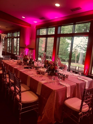 Community Center «Sawyer Hayes Community Center», reviews and photos, 2201 Lakeland Rd, Louisville, KY 40241, USA