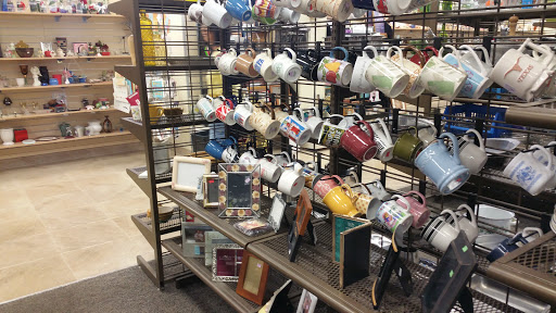 Thrift Store «Discover Goodwill Powers Retail Center», reviews and photos