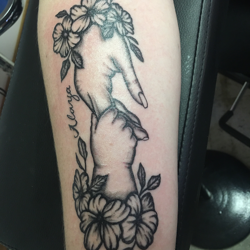 Explore f1 tattoo ideas, creative tattoo ideas in Centre, available at Leftys