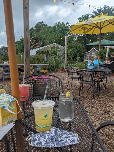 Grocery Store «Good Earth Market & Organic Farm», reviews and photos, 31806 Good Earth Ln, Ocean View, DE 19970, USA