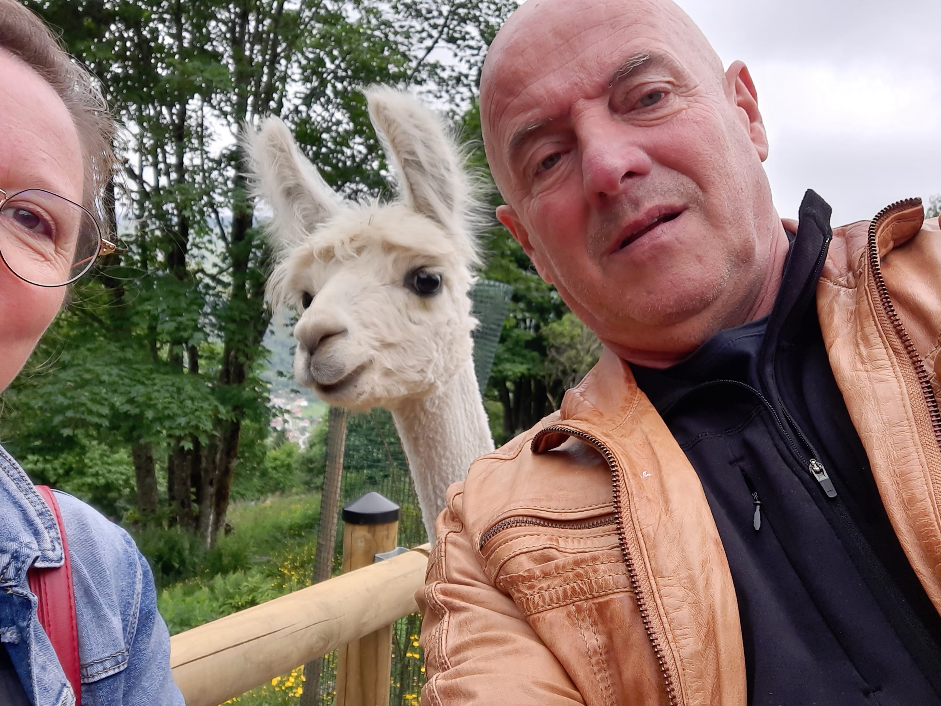 Photo n° 18 de l'avis de fabrice.a fait le 27/05/2022 à 19:45