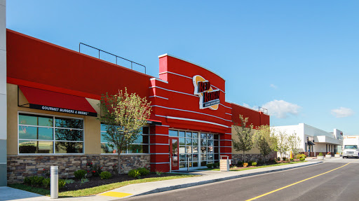 Shopping Mall «Valley Mall», reviews and photos, 17301 Valley Mall Rd, Hagerstown, MD 21740, USA