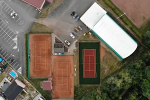 Tennis Club de Falck image