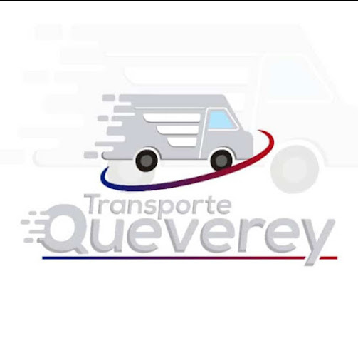 Transporte Queverey - Servicio de transporte