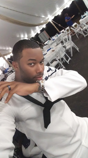 Golf Course «Boughton Ridge Golf Course», reviews and photos, 335 E Boughton Rd, Bolingbrook, IL 60440, USA