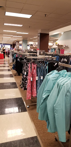 Department Store «Sears», reviews and photos, 300 E Kemper Rd, Springdale, OH 45246, USA