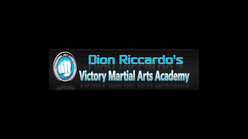 Martial Arts School «Victory MMA Gyms», reviews and photos, 6018 S Pulaski Rd, Chicago, IL 60629, USA