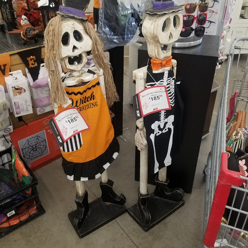 Hardware Store «Langham Creek Ace Hdwe», reviews and photos, 18020 Farm to Market Rd 529, Cypress, TX 77433, USA