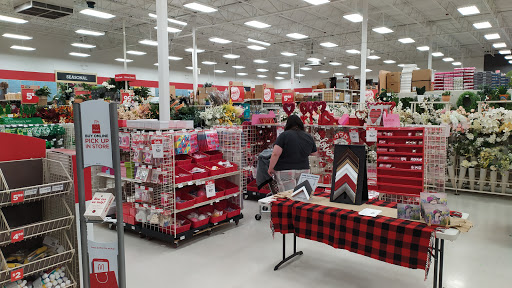 Craft Store «Michaels», reviews and photos, 5325 N Garland Ave, Garland, TX 75040, USA