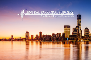 Dr. Andrei Mark, DDS - Central Park Oral Surgery image