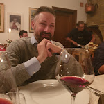 Photo n°2 de l'avis de Sara.c fait le 03/10/2019 à 08:22 sur le  Da Irma à Ruscletto