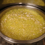 Photo n°15 de l'avis de velveug627. fait le 28/01/2024 à 18:35 sur le  Rüsseler Flames à Rüsselsheim