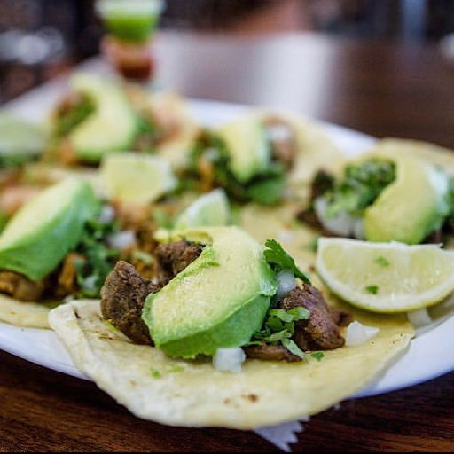 Butcher Shop «El Amigo Meat Market», reviews and photos, 6726 Main St #100, Frisco, TX 75033, USA