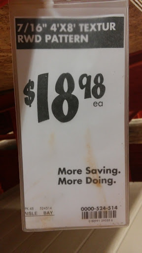 Hardware Store «Westenhofer Hardware», reviews and photos, 2402 S Preston St, Louisville, KY 40217, USA