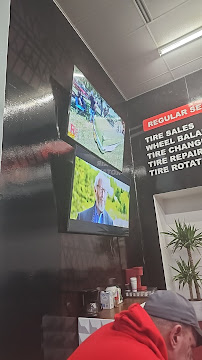 Mell's Tire & Auto Service - Photo 7 - Car repair in Lynn, MA, Lynn