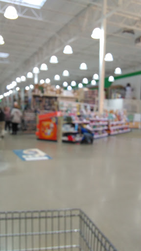 Home Improvement Store «Menards», reviews and photos, 3800 National Rd E, Richmond, IN 47374, USA