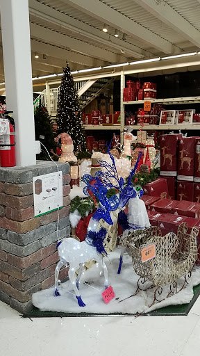 Home Improvement Store «Menards», reviews and photos, 5900 Gordon Dr, Sioux City, IA 51106, USA