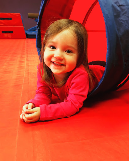 Gymnastics Center «The Little Gym of Florence», reviews and photos, 1945 W Palmetto St #115, Florence, SC 29501, USA