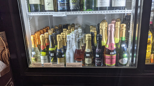 Market «7th Street Public Market», reviews and photos, 224 E 7th St, Charlotte, NC 28202, USA